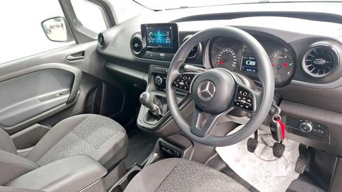 Mercedes-Benz Citan Photo at-306b3eb3672d4c719fc7ecdb9c97998e.jpg