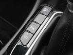 Kia Sportage Photo 25