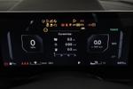 Kia Sportage Photo 14