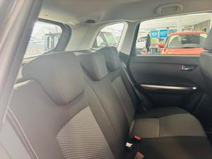 Suzuki Vitara Photo 28
