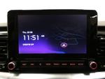 Kia Stonic Photo 18