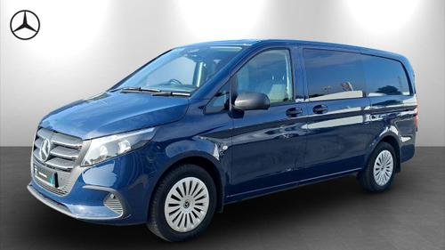 Mercedes-Benz Vito Photo at-307db108394a461cbd787c942efef55d.jpg
