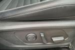 Kia Sportage Photo 26