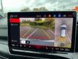 Volkswagen Golf Photo 10