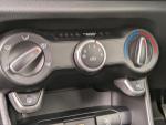 Kia Picanto Photo 20