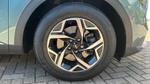 Kia Sportage Photo 18