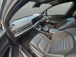 Kia Sportage Photo 35