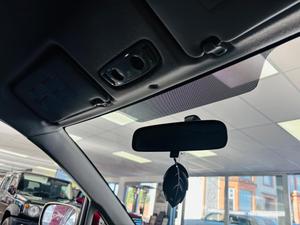 Suzuki Liana Photo 36