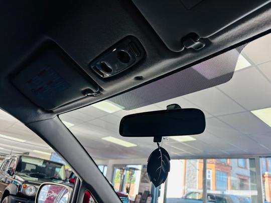 Suzuki Liana Photo at-308f4961f9f64cbe9bb47082a99ce17f.jpg