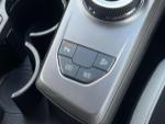 Kia Sportage Photo 27