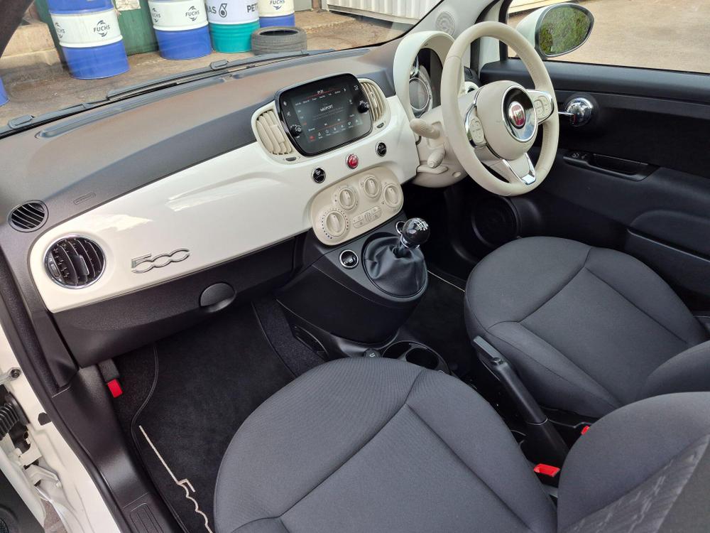 Fiat 500 Photo at-309b6bbfec6540c4928a75f5521dc55a.jpg