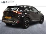 Kia Sportage Photo 5