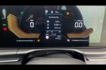 Kia Sportage Photo 10