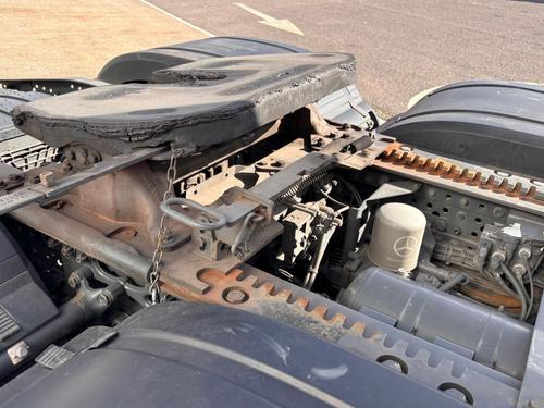 Mercedes-Benz Actros L Photo at-30a00244804d48d5bc38eed43687abad.jpg