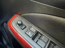 Suzuki Swift Photo 21