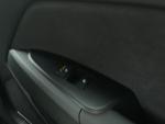 Kia Sportage Photo 38