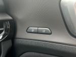 Kia Sportage Photo 10