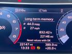 Audi A1 Photo 9