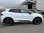 Kia Sportage Photo 2