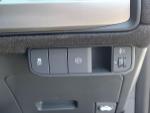 Kia EV3 Photo 29