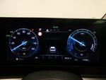 Kia Sportage Photo 31