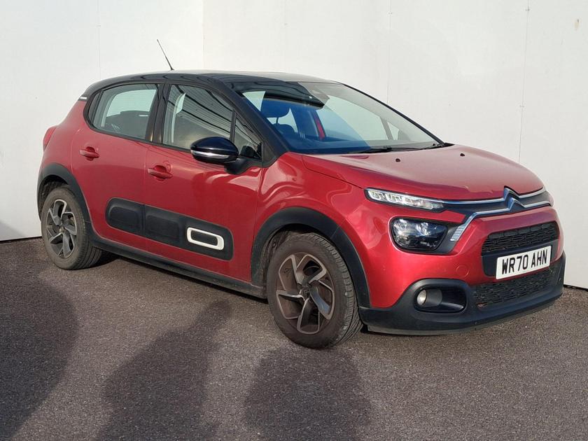Citroen C3 Photo at-30ac4c781d754ec1b360c50ac988bbcf.jpg