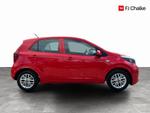 Kia Picanto Photo 1