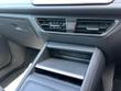 Volkswagen Tiguan Photo 33