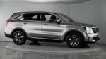 Kia Sorento Photo 52