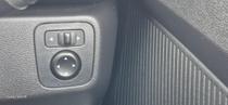Dacia Spring Photo 20