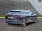 Audi Q8 Photo 13