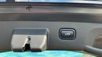 Kia Sportage Photo 34