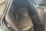 Audi A3 Photo 17