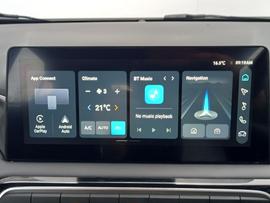 MG MG3 Photo 14