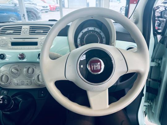 Fiat 500 Photo at-30c6bdb1657541019f5ea03251736f04.jpg
