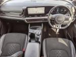 Kia Sportage Photo 10