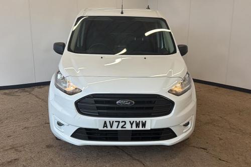 Ford TRANSIT CONNECT Photo at-30cdd72fdd614f669326c52cea131a93.jpg