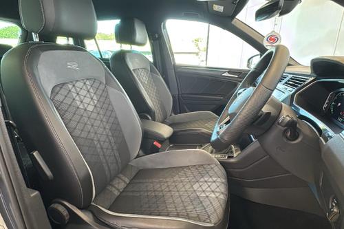 Volkswagen TIGUAN Photo at-30ce1355617441458bc2553b0b4fcba9.jpg
