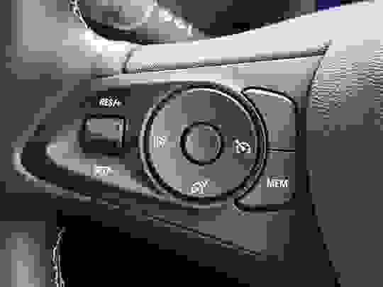 Vauxhall Corsa-e Photo at-30cf9c47b311453da151233252b48a0e.jpg
