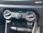 Kia Picanto Photo 22