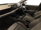 Audi A6 e-tron Avant Photo 6
