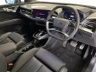 Audi Q4 Photo 11