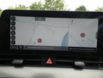 Kia Sportage Photo 14