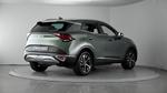 Kia Sportage Photo 46