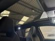 Volkswagen ID.4 Photo 19
