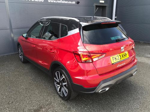 SEAT Arona Photo at-30dee737dbd74803955db19f7a4f1534.jpg