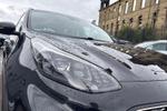 Kia Sportage Photo 14