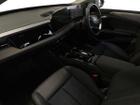Audi A6 Photo 6