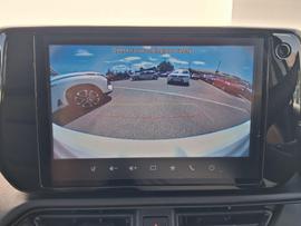 Suzuki Swift Photo 17