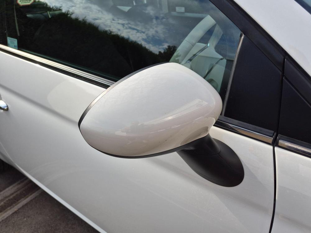 Fiat 500 Photo at-30e7617f61ce4d1e8930a226251e26a9.jpg